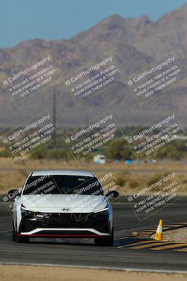 media/Mar-15-2025-Speed Ventures (Sat) [[c9b64f47cf]]/4-Black Group/Session 1 (Turn 11)/